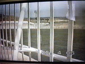 VOYAGE DU 22 29 04 2006 790 Stade Monreal